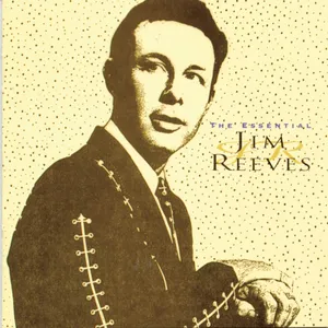 The essential Jim Reeves